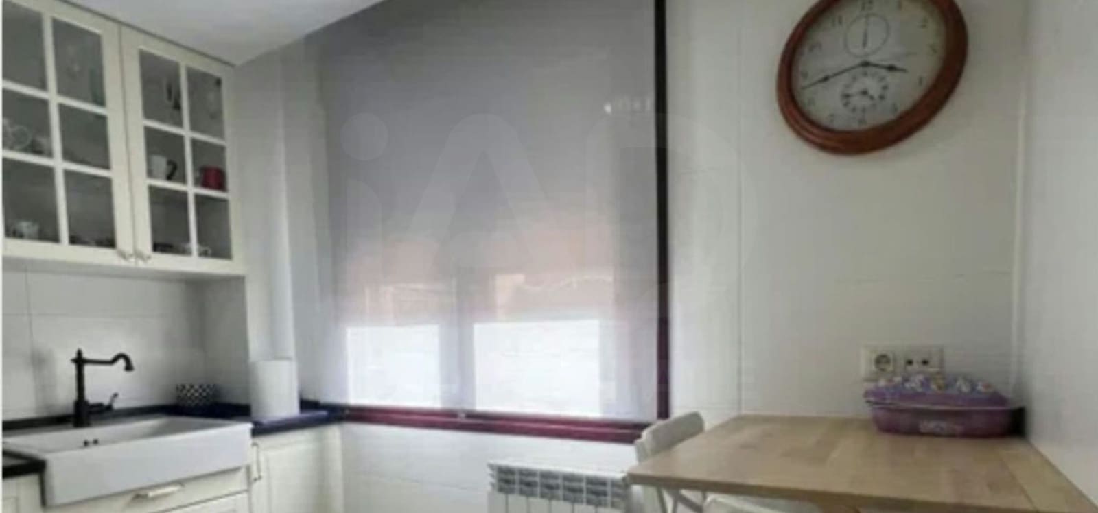3 sovrum Radhus till salu i Miranda de Ebro med garage - 315 000 € (Ref: 10042041)
