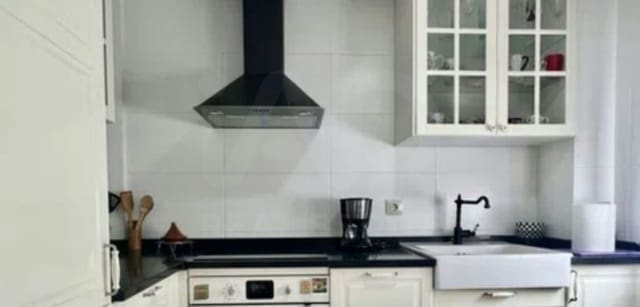 3 sovrum Radhus till salu i Miranda de Ebro - 315 000 € (Ref: 10042041)