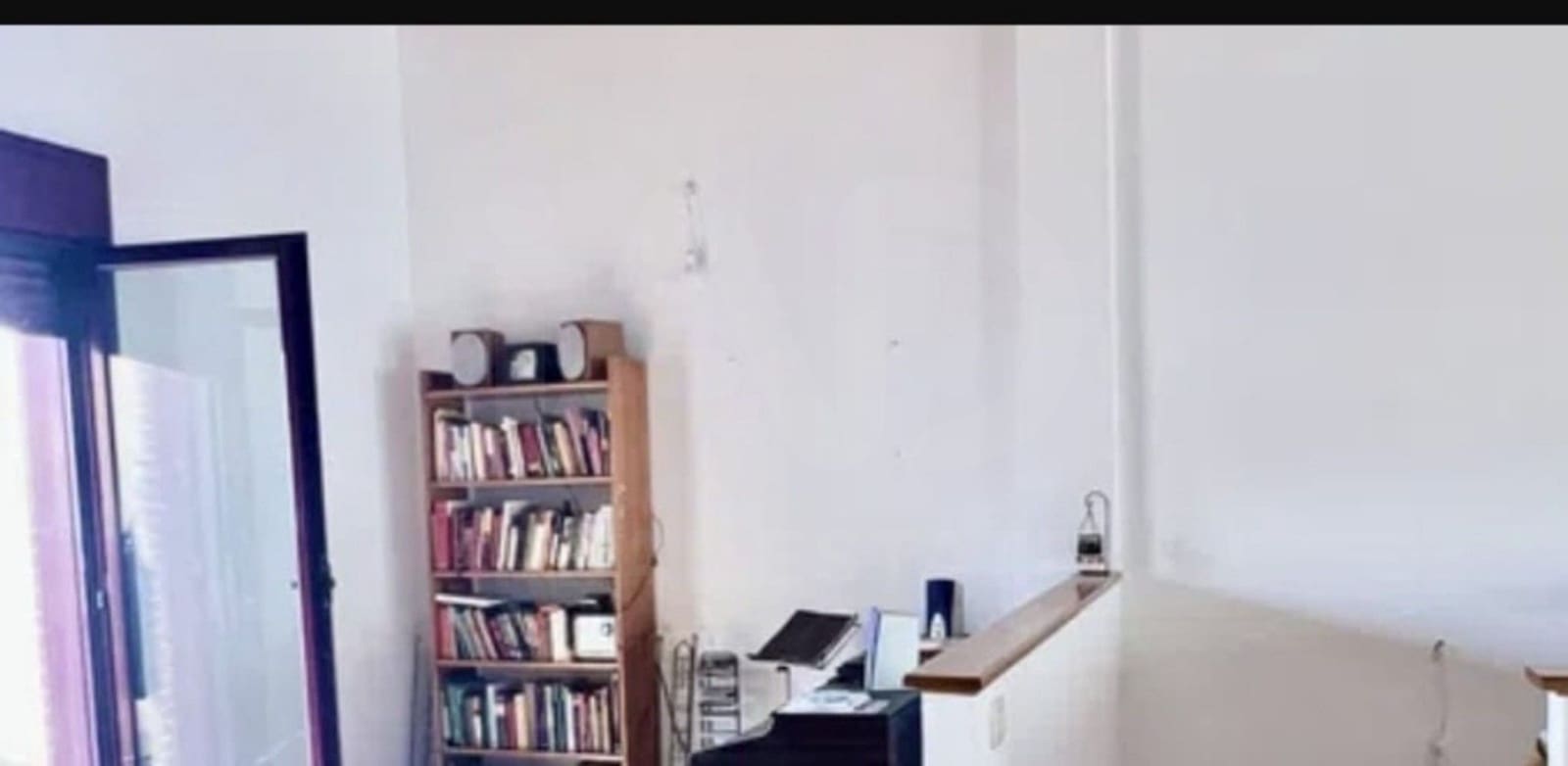 3 sovrum Radhus till salu i Miranda de Ebro med garage - 315 000 € (Ref: 10042041)