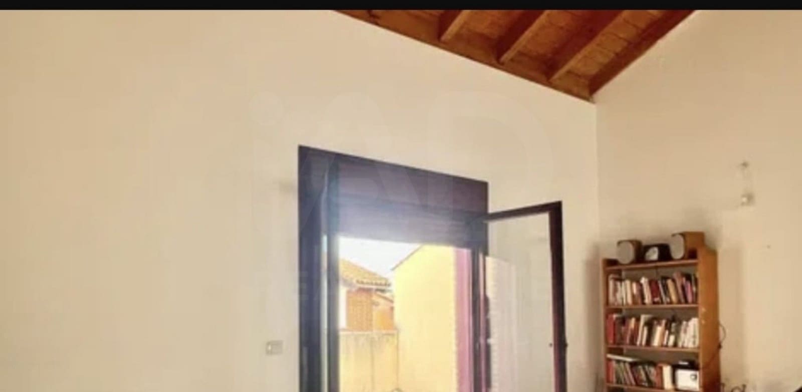 3 sovrum Radhus till salu i Miranda de Ebro med garage - 315 000 € (Ref: 10042041)