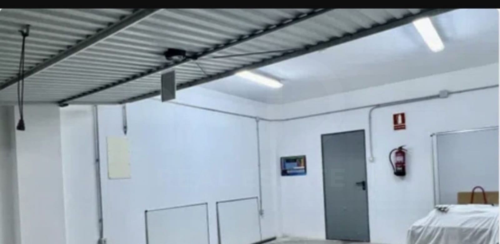 3 sovrum Radhus till salu i Miranda de Ebro med garage - 315 000 € (Ref: 10042041)