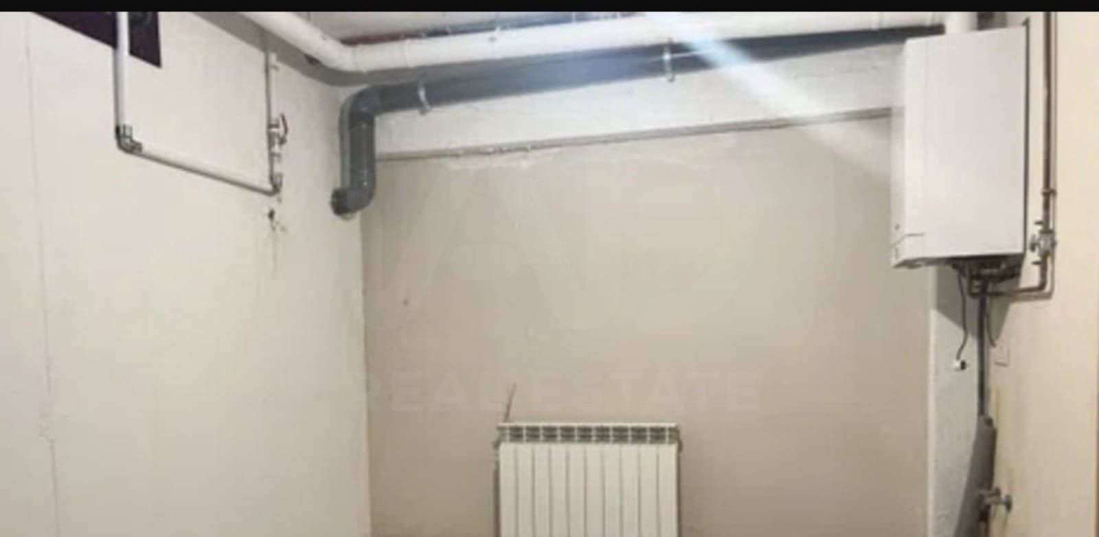 3 sovrum Radhus till salu i Miranda de Ebro med garage - 315 000 € (Ref: 10042041)