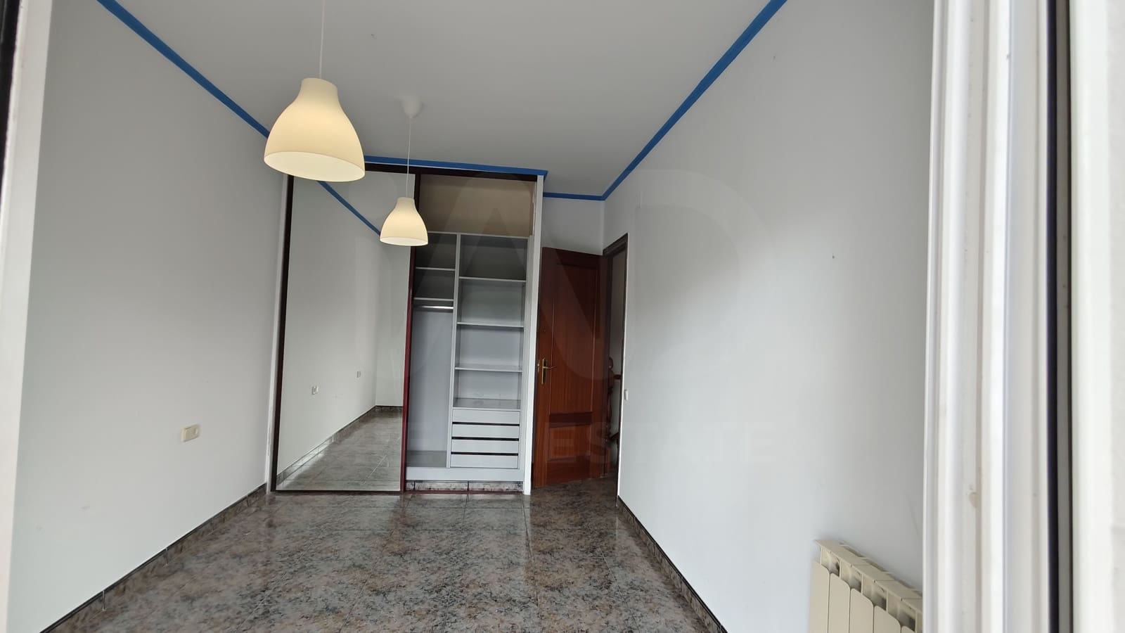 5 bedroom Townhouse for sale in Dosrius with garage - € 450,000 (Ref: 10042042)