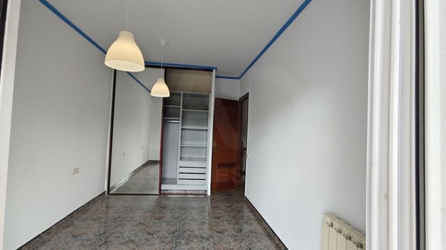 5 chambre Maison de Ville à vendre à Dosrius avec garage - 450 000 € (Ref: 10042042)