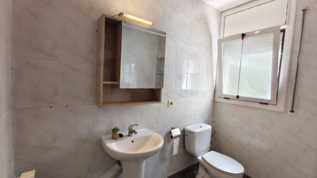 5 chambre Maison de Ville à vendre à Dosrius avec garage - 450 000 € (Ref: 10042042)