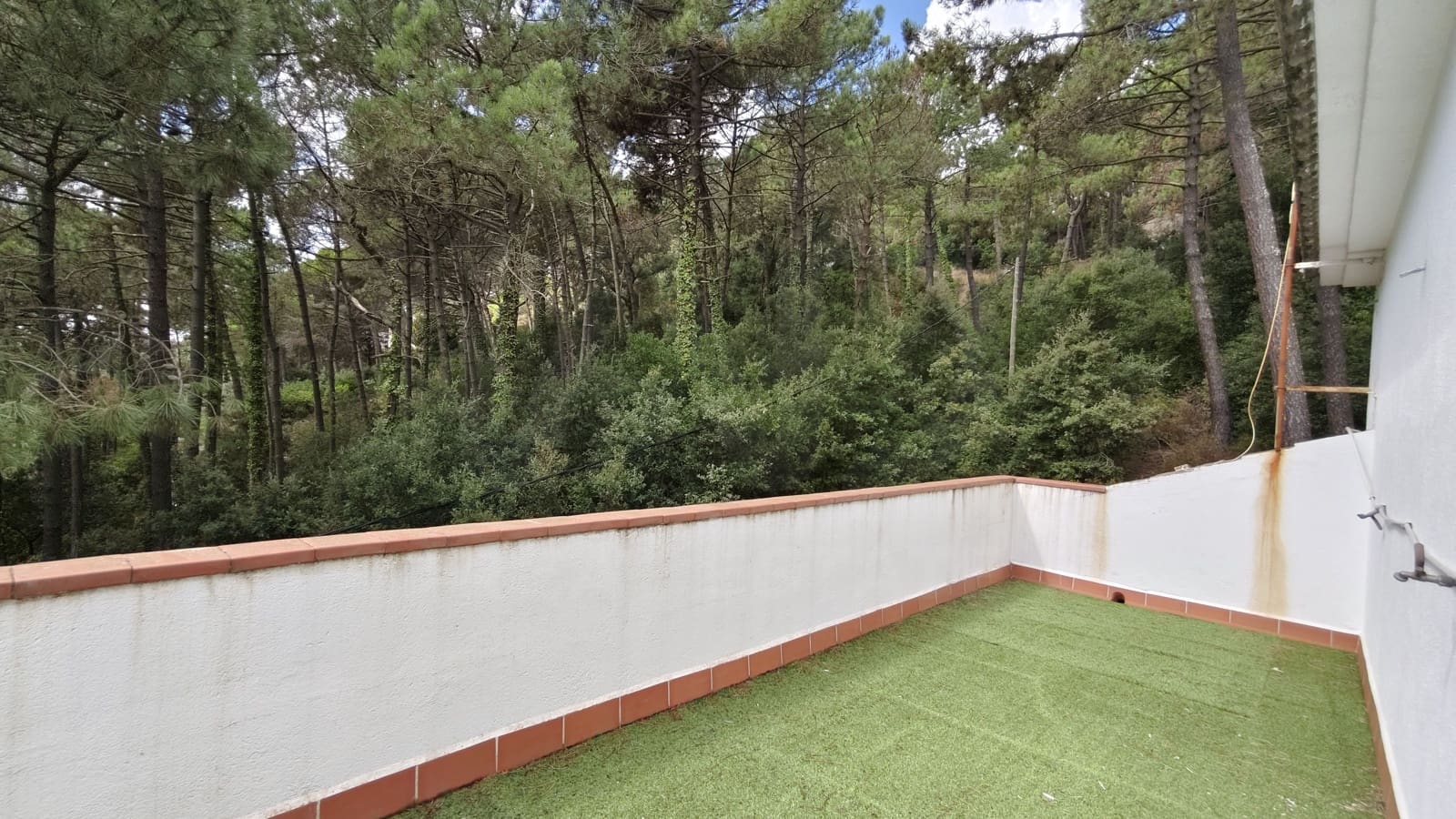 5 bedroom Townhouse for sale in Dosrius with garage - € 450,000 (Ref: 10042042)