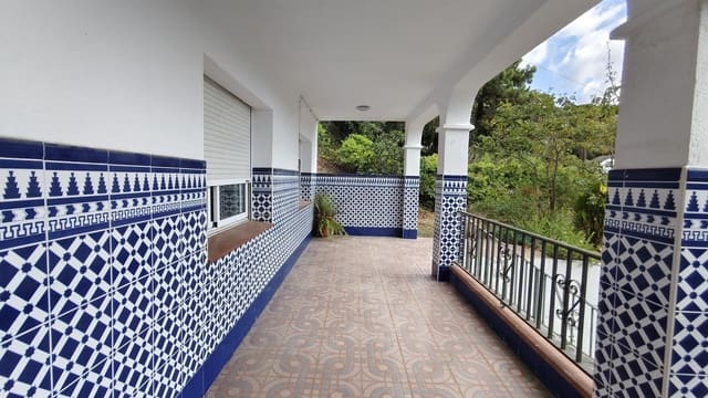 5 chambre Maison de Ville à vendre à Dosrius avec garage - 450 000 € (Ref: 10042042)