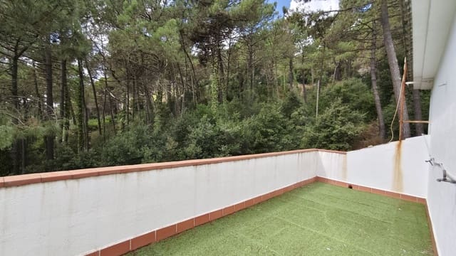 5 chambre Maison de Ville à vendre à Dosrius avec garage - 450 000 € (Ref: 10042042)