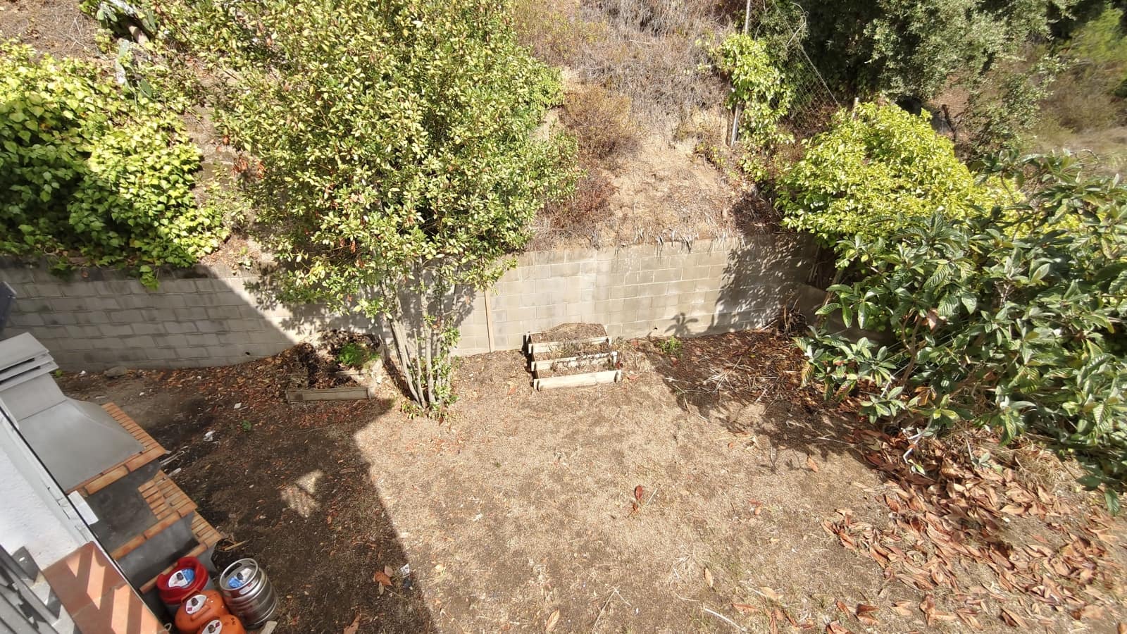 5 bedroom Townhouse for sale in Dosrius with garage - € 450,000 (Ref: 10042042)