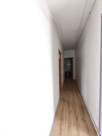 Rakentamaton maa myytävänä paikassa Oliva Nova, Oliva - 80 000 € (Ref: 10042045)