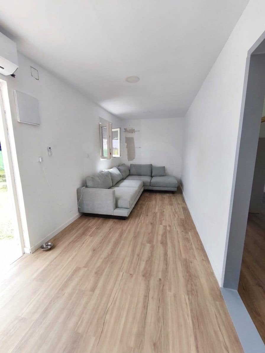 Rakentamaton maa myytävänä paikassa Oliva - 80 000 € (Ref: 10042045)