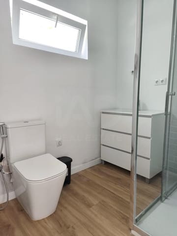 Rakentamaton maa myytävänä paikassa Oliva Nova, Oliva - 80 000 € (Ref: 10042045)