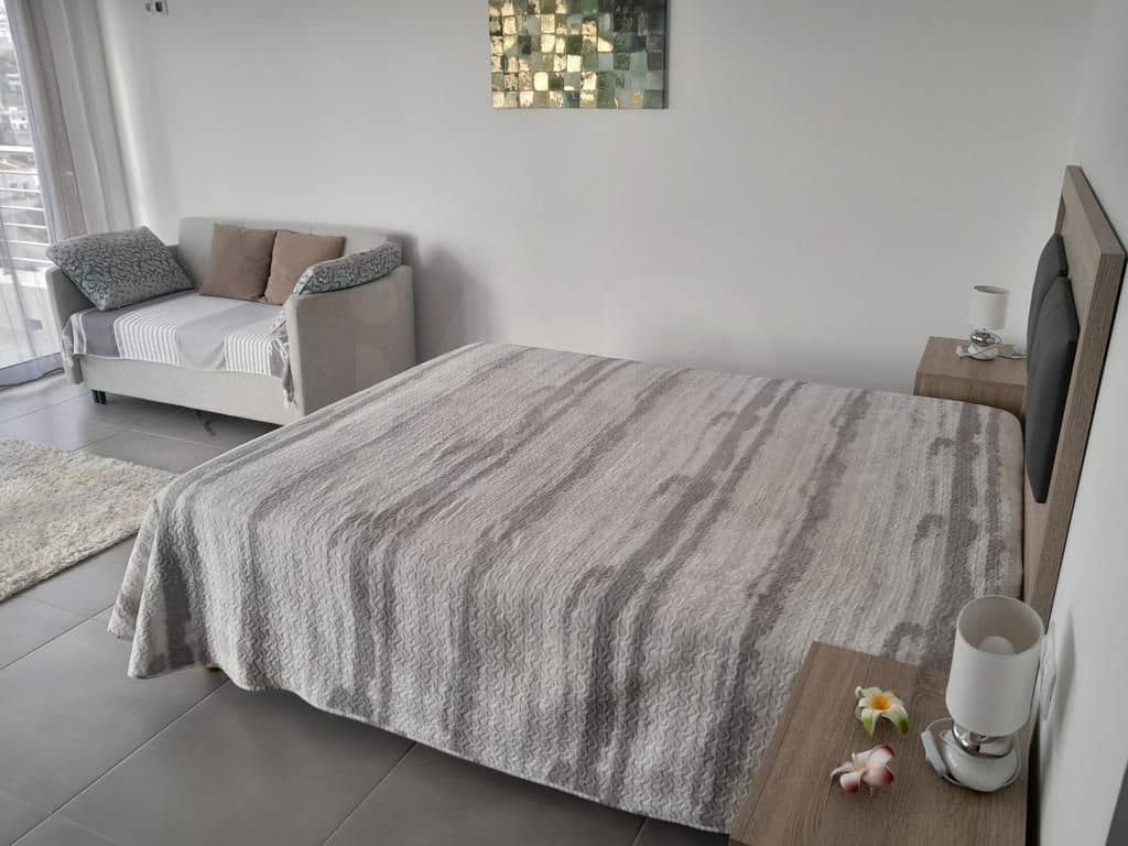 3 makuuhuone Omakotitalo myytävänä paikassa Roses mukana uima-altaan 
autotalli - 1 850 000 € (Ref: 10042046)