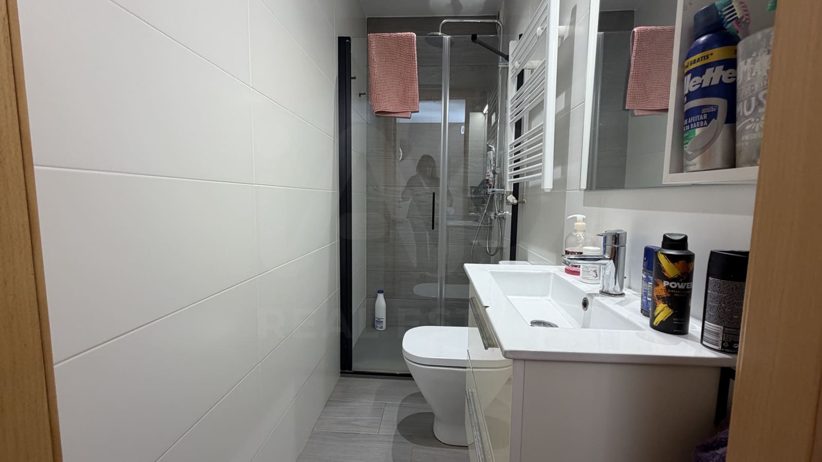 3 bedroom Townhouse for sale in Juneda with garage - € 220,000 (Ref: 10042047)