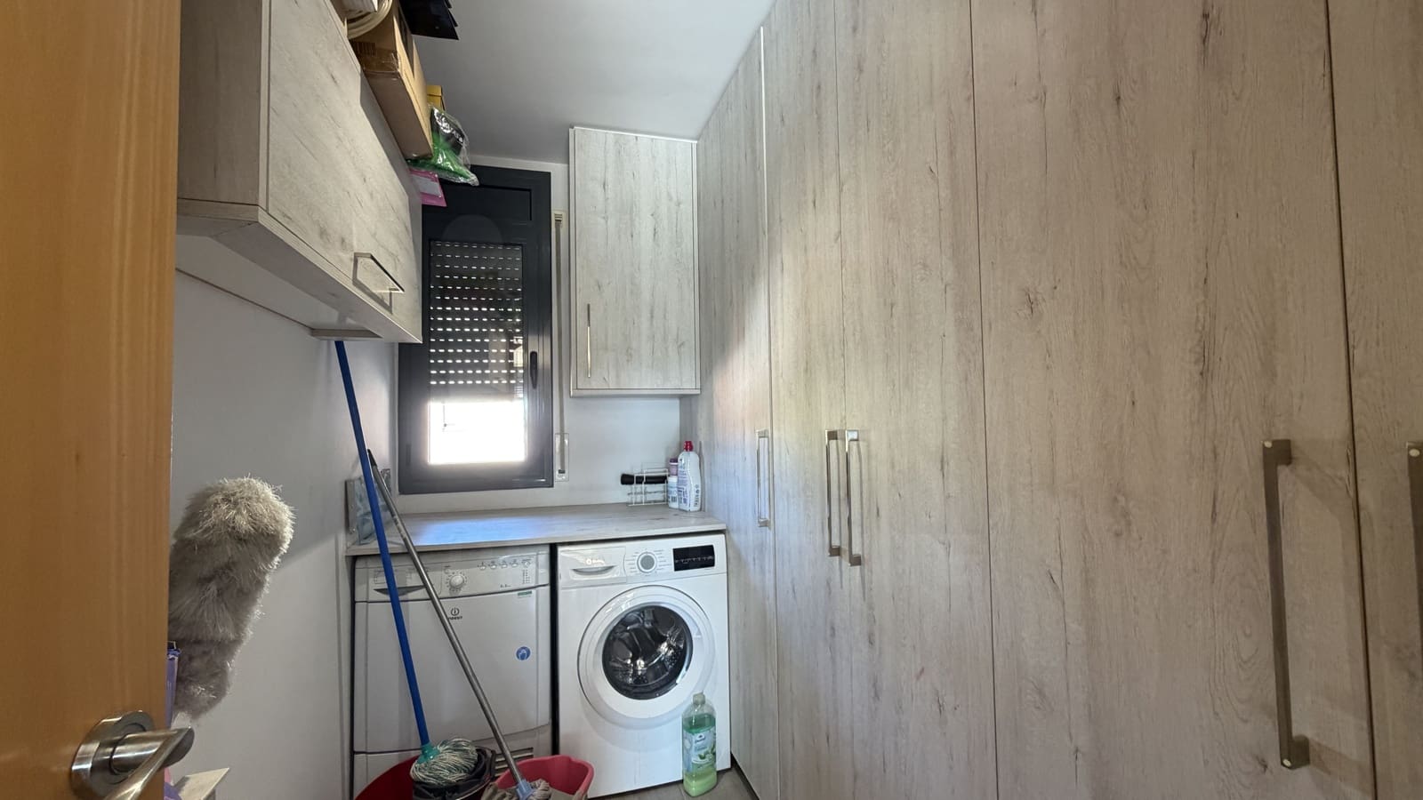3 bedroom Townhouse for sale in Juneda with garage - € 220,000 (Ref: 10042047)