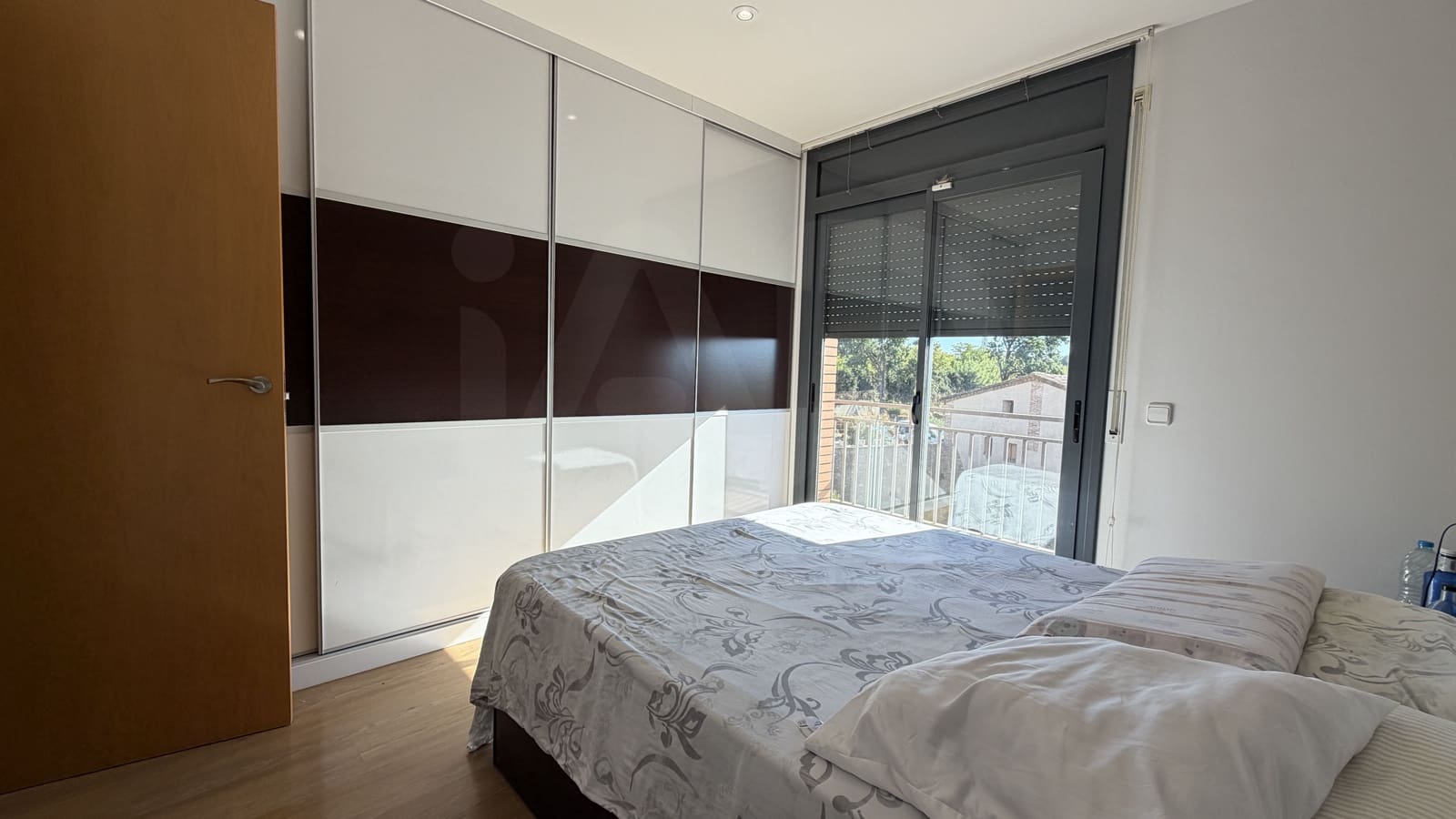 3 bedroom Townhouse for sale in Juneda with garage - € 220,000 (Ref: 10042047)