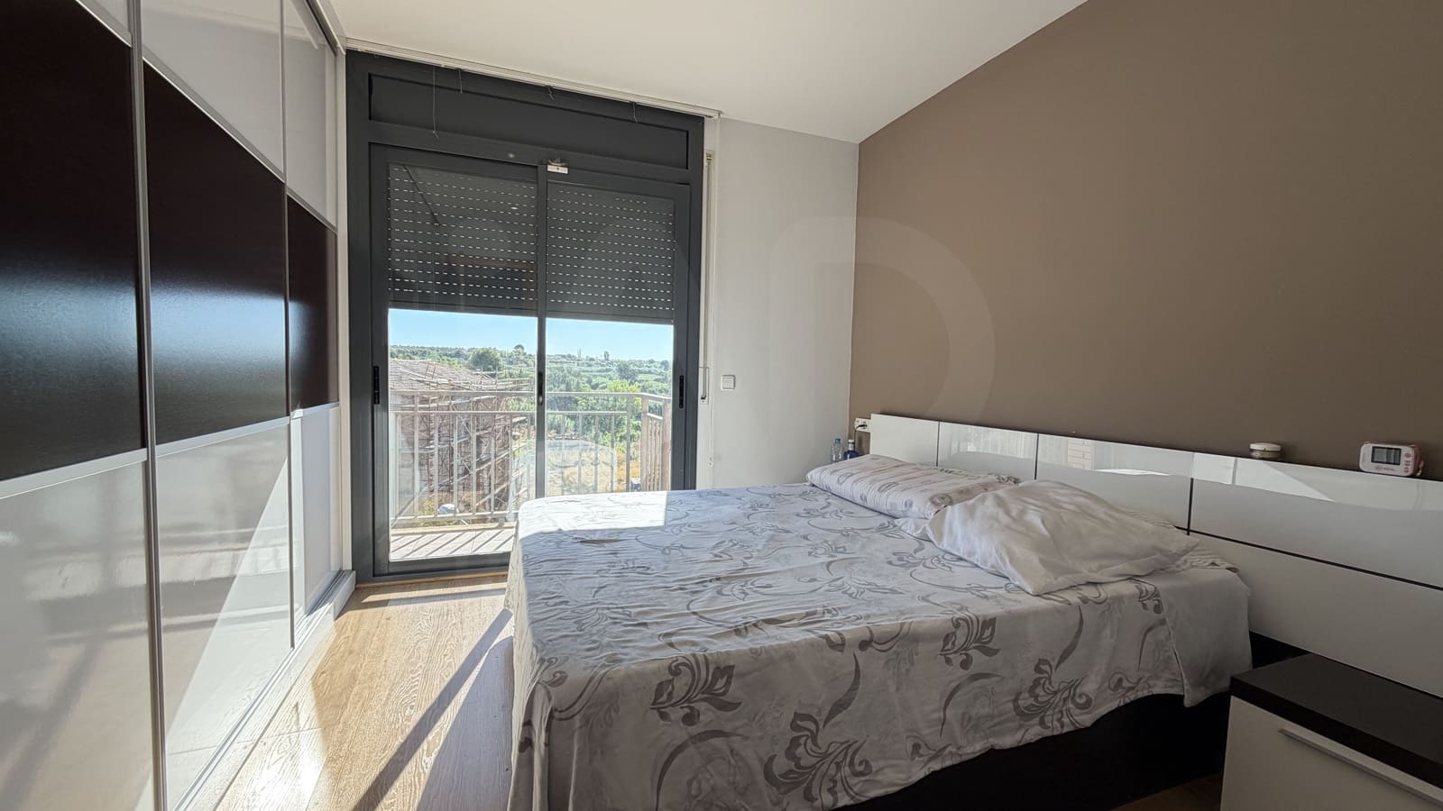 3 bedroom Townhouse for sale in Juneda with garage - € 220,000 (Ref: 10042047)