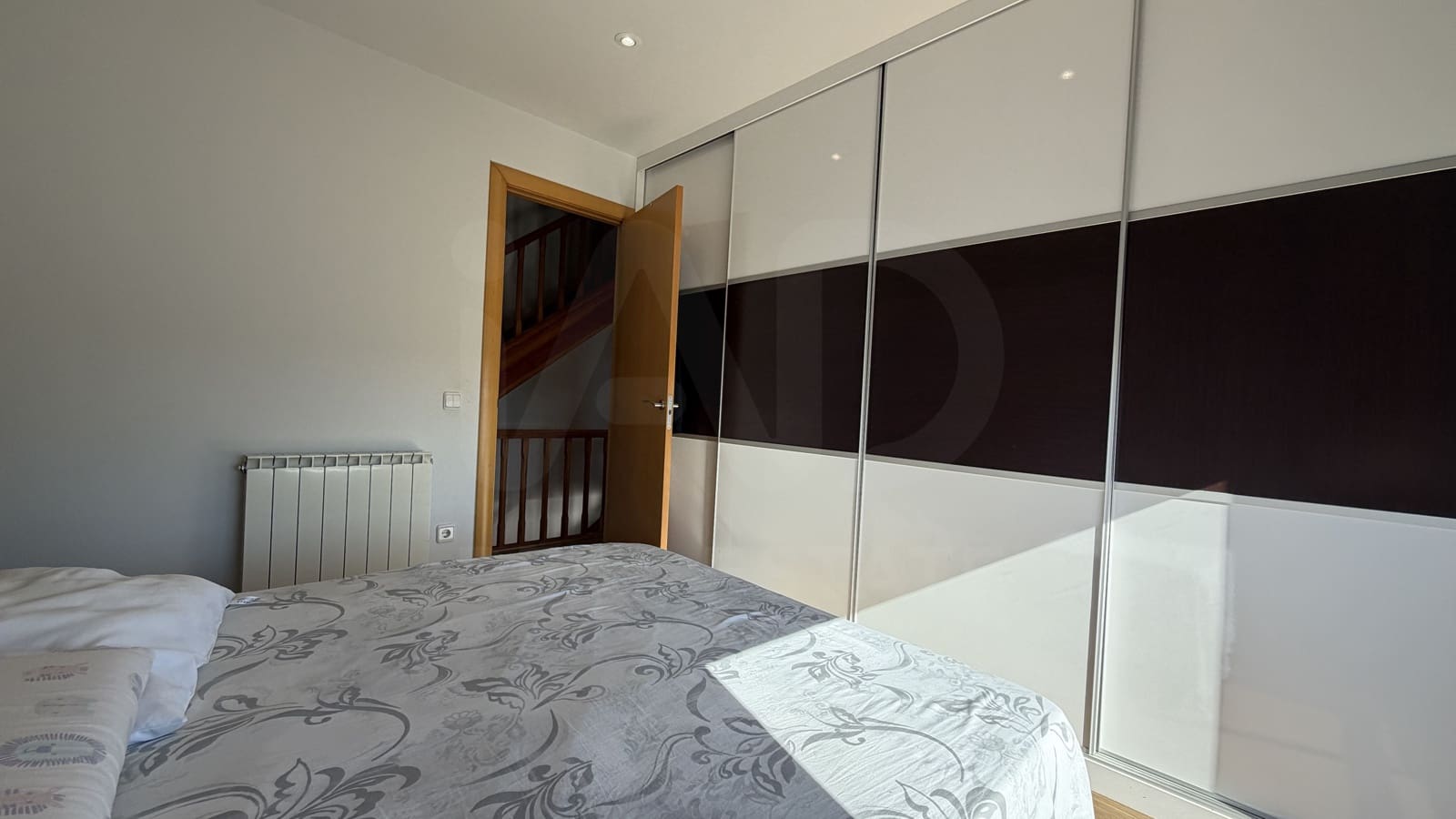 3 bedroom Townhouse for sale in Juneda with garage - € 220,000 (Ref: 10042047)