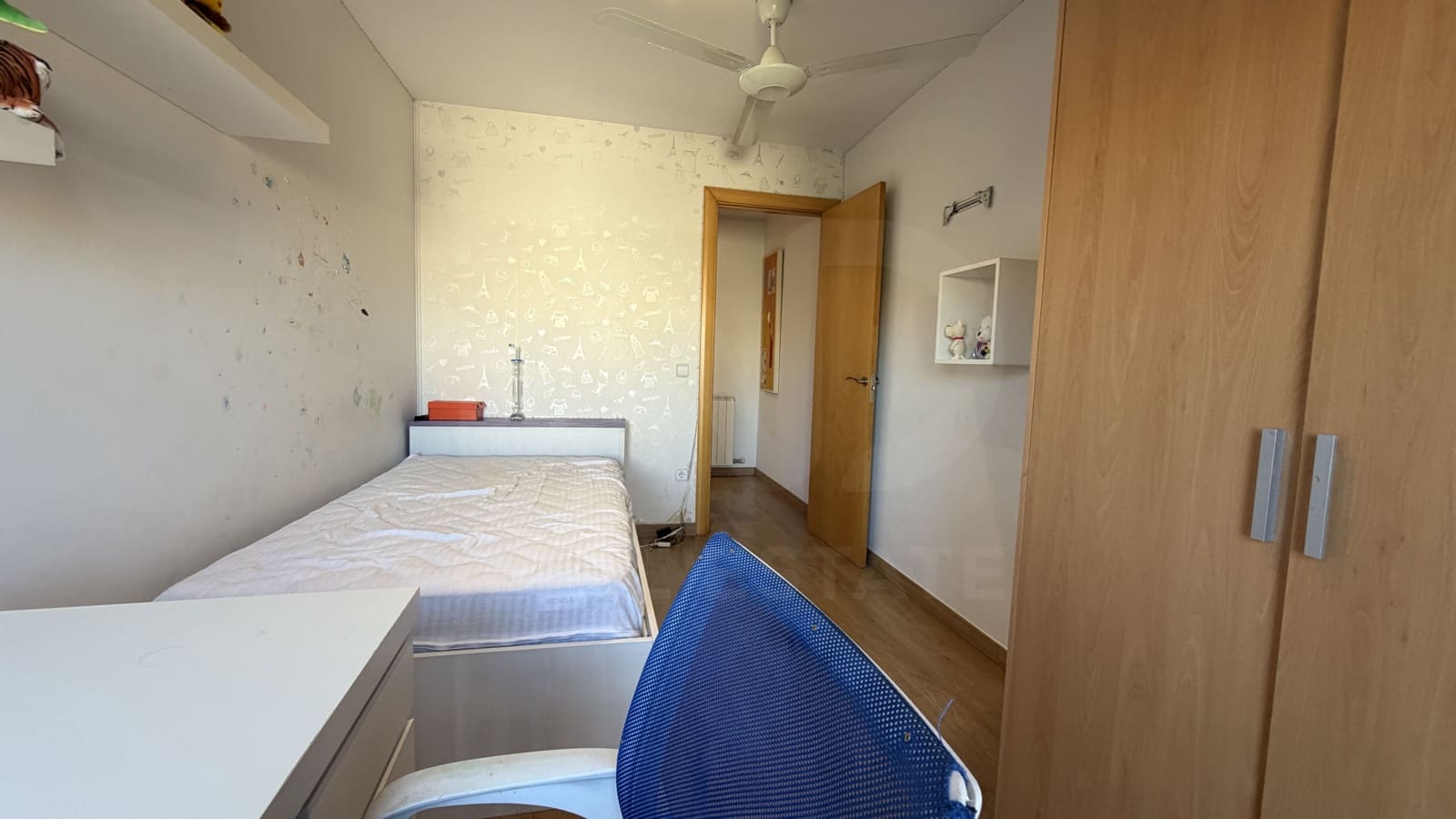 3 bedroom Townhouse for sale in Juneda with garage - € 220,000 (Ref: 10042047)