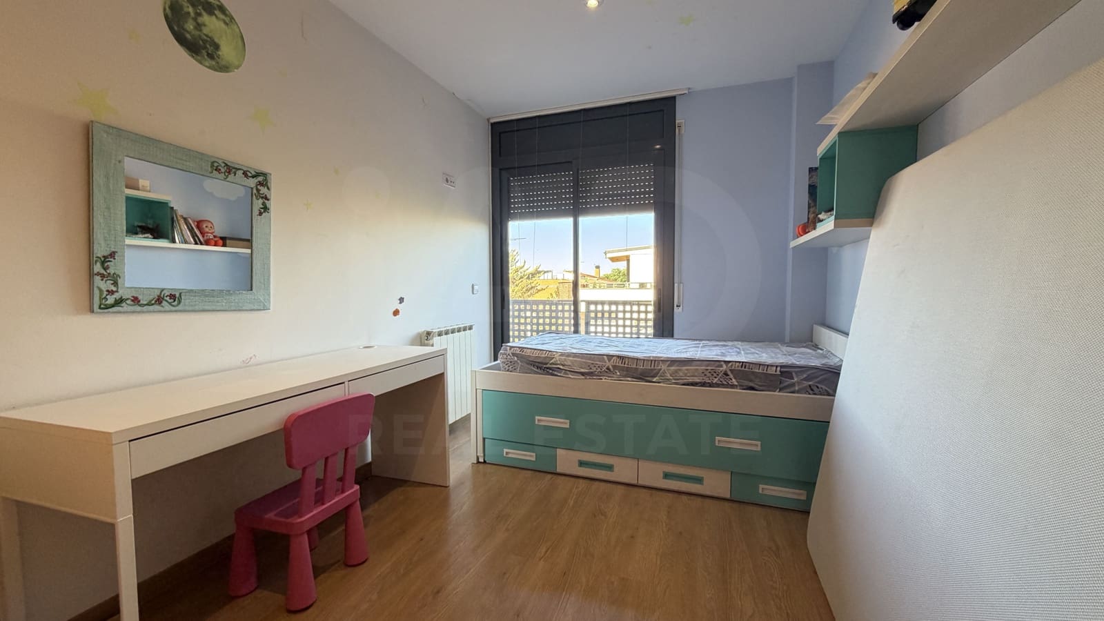 3 bedroom Townhouse for sale in Juneda with garage - € 220,000 (Ref: 10042047)