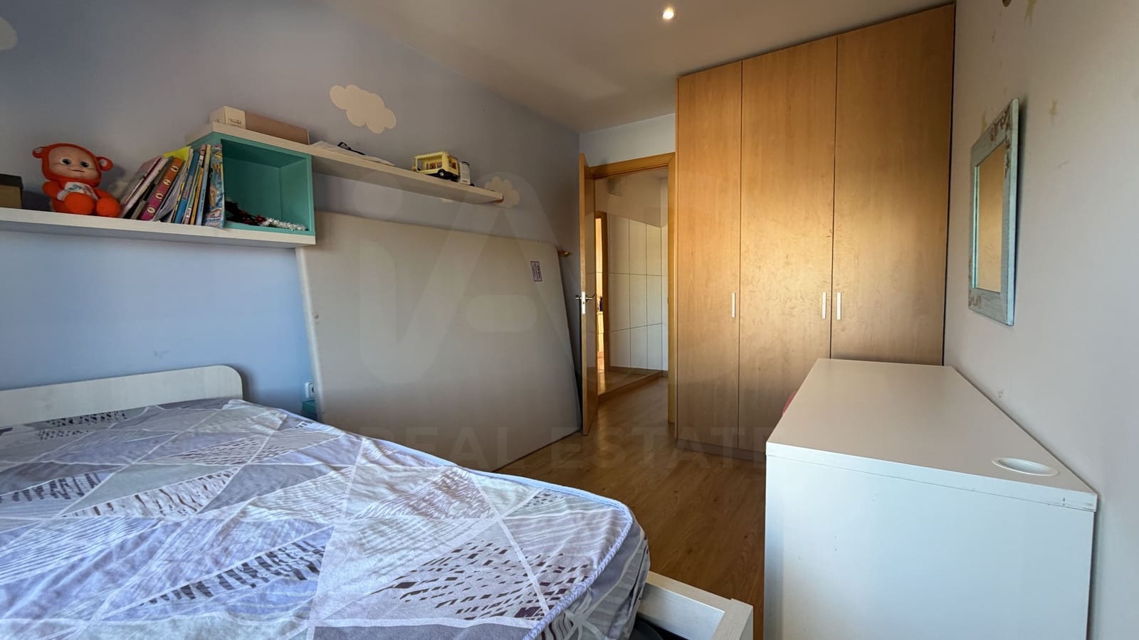 3 bedroom Townhouse for sale in Juneda with garage - € 220,000 (Ref: 10042047)