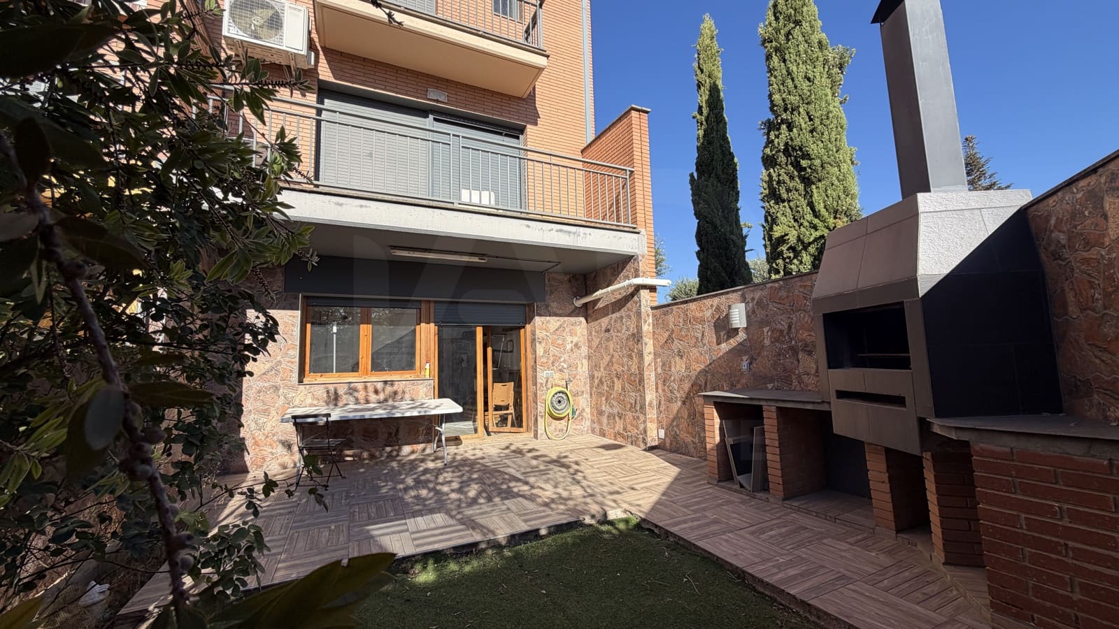 3 bedroom Townhouse for sale in Juneda with garage - € 220,000 (Ref: 10042047)