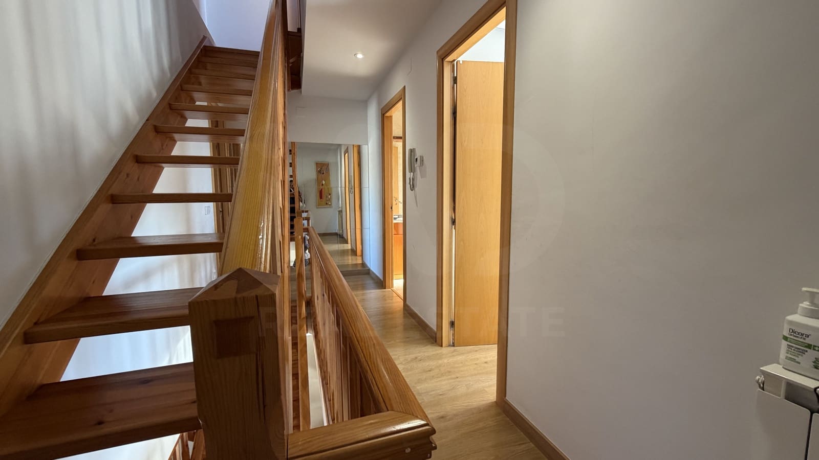 3 bedroom Townhouse for sale in Juneda with garage - € 220,000 (Ref: 10042047)