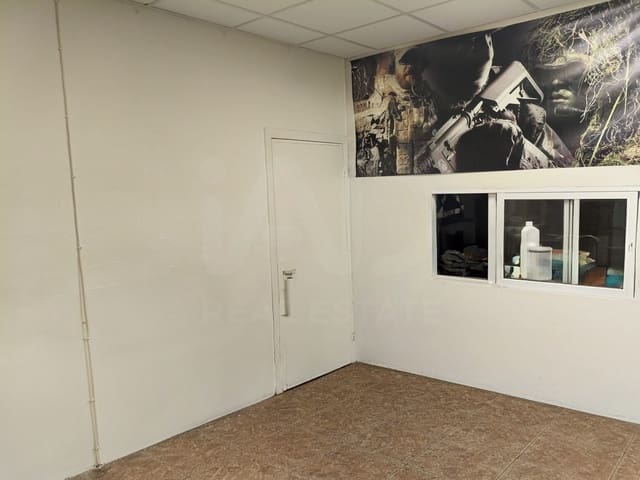 3 camera da letto Casa in vendita in Saragozza città - 45.000 € (Rif: 10042048)