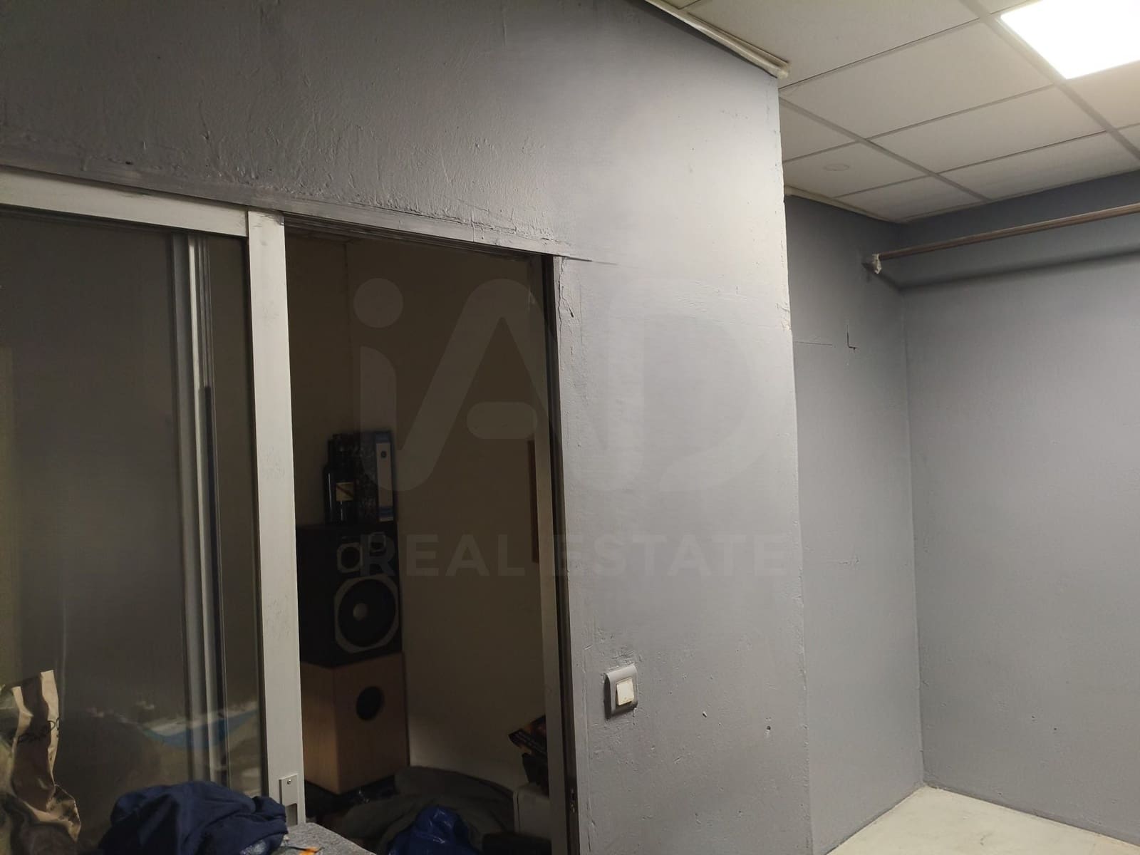 3 bedroom Townhouse for sale in Zaragoza city - € 45,000 (Ref: 10042048)