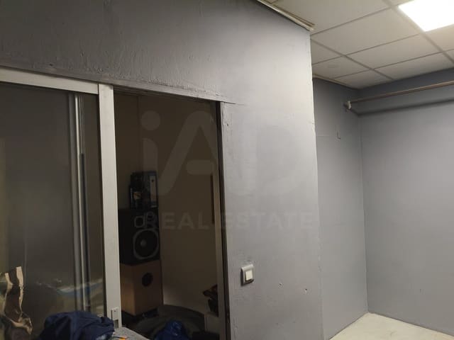 3 camera da letto Casa in vendita in Saragozza città - 45.000 € (Rif: 10042048)