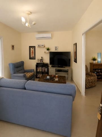 2 Zimmer Finca/Landgut zu verkaufen in Almuñécar - 500.000 € (Ref: 10042049)