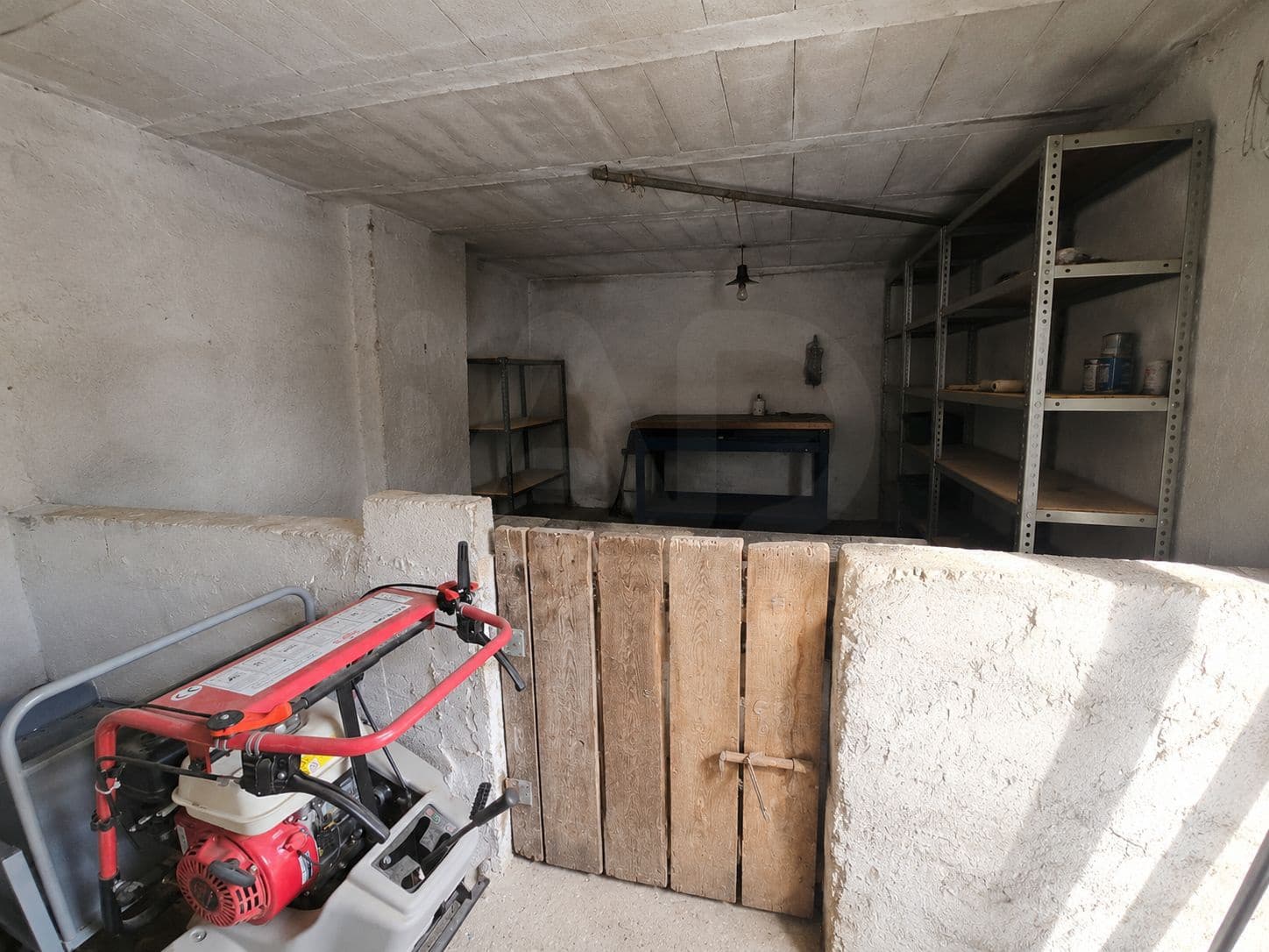 2 Zimmer Finca/Landgut zu verkaufen in Almunecar - 500.000 € (Ref: 10042049)