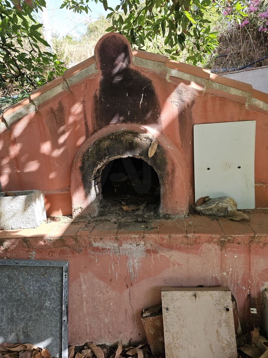 2 Zimmer Finca/Landgut zu verkaufen in Almunecar - 500.000 € (Ref: 10042049)