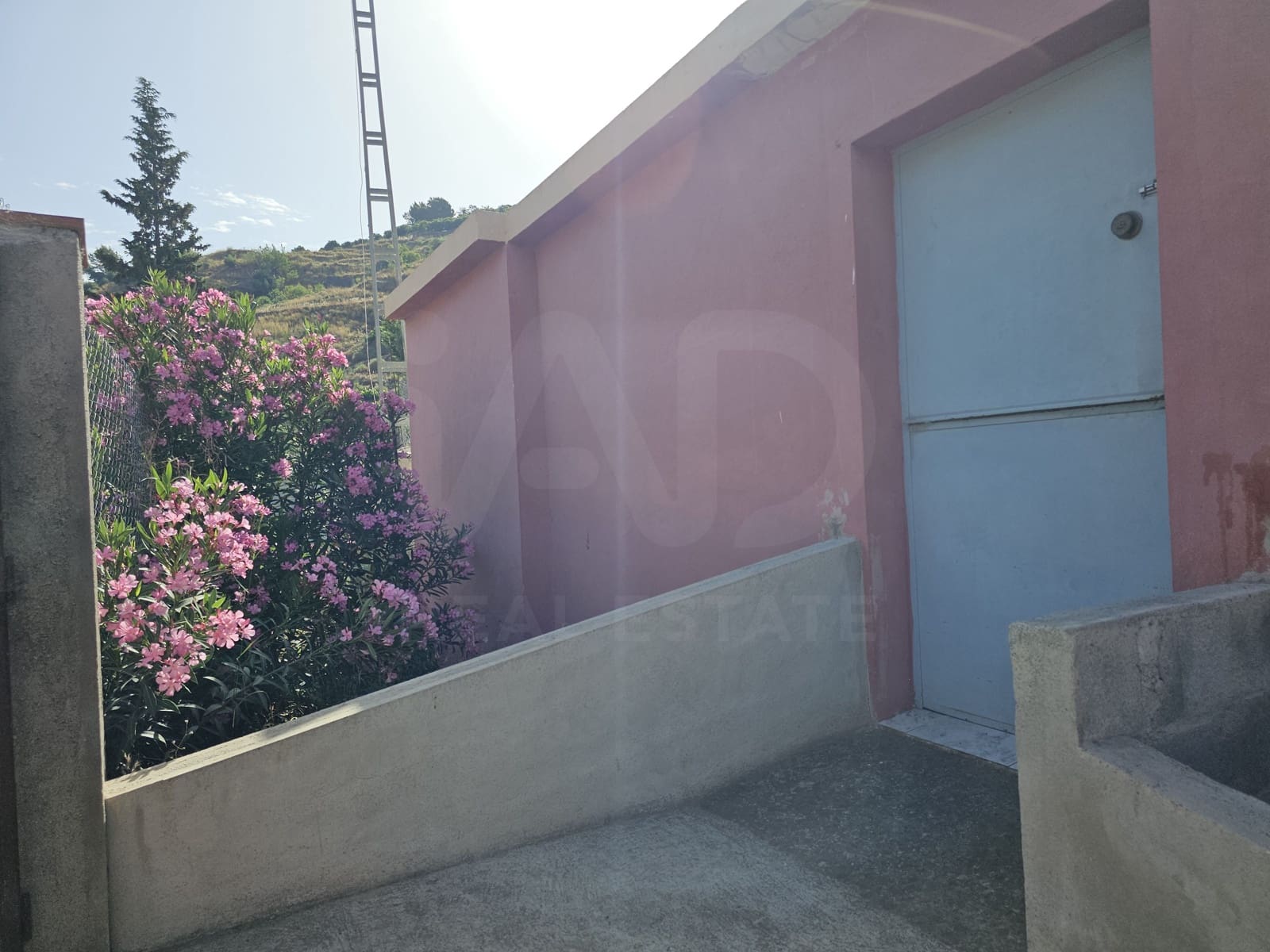 2 Zimmer Finca/Landgut zu verkaufen in Almunecar - 500.000 € (Ref: 10042049)