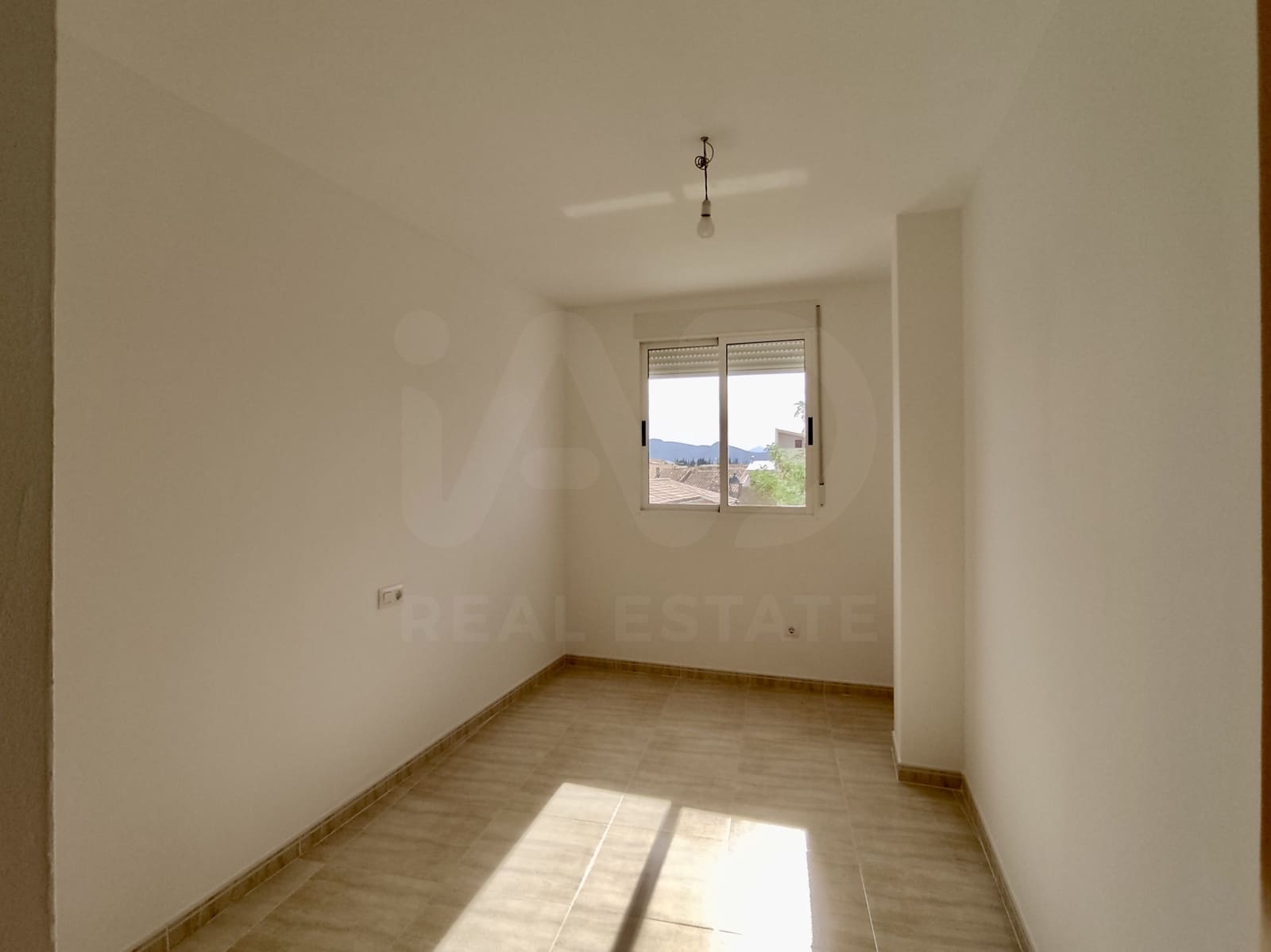 3 slaapkamer Appartement te koop in Albocasser - € 110.000 (Ref: 10042050)