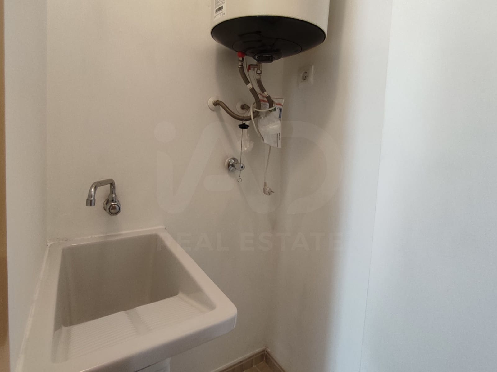 3 slaapkamer Appartement te koop in Albocasser - € 110.000 (Ref: 10042050)