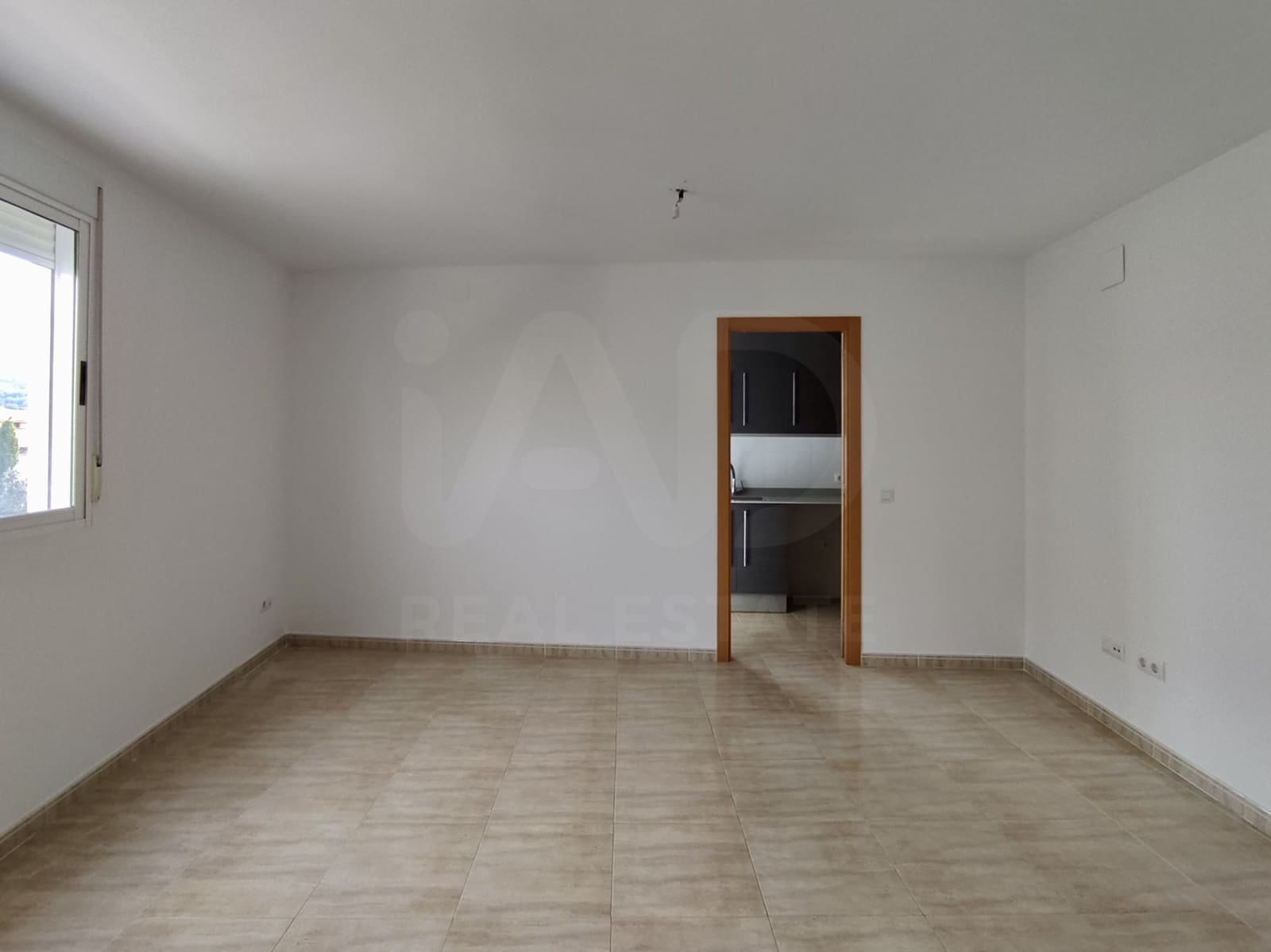 3 slaapkamer Appartement te koop in Albocasser - € 110.000 (Ref: 10042050)