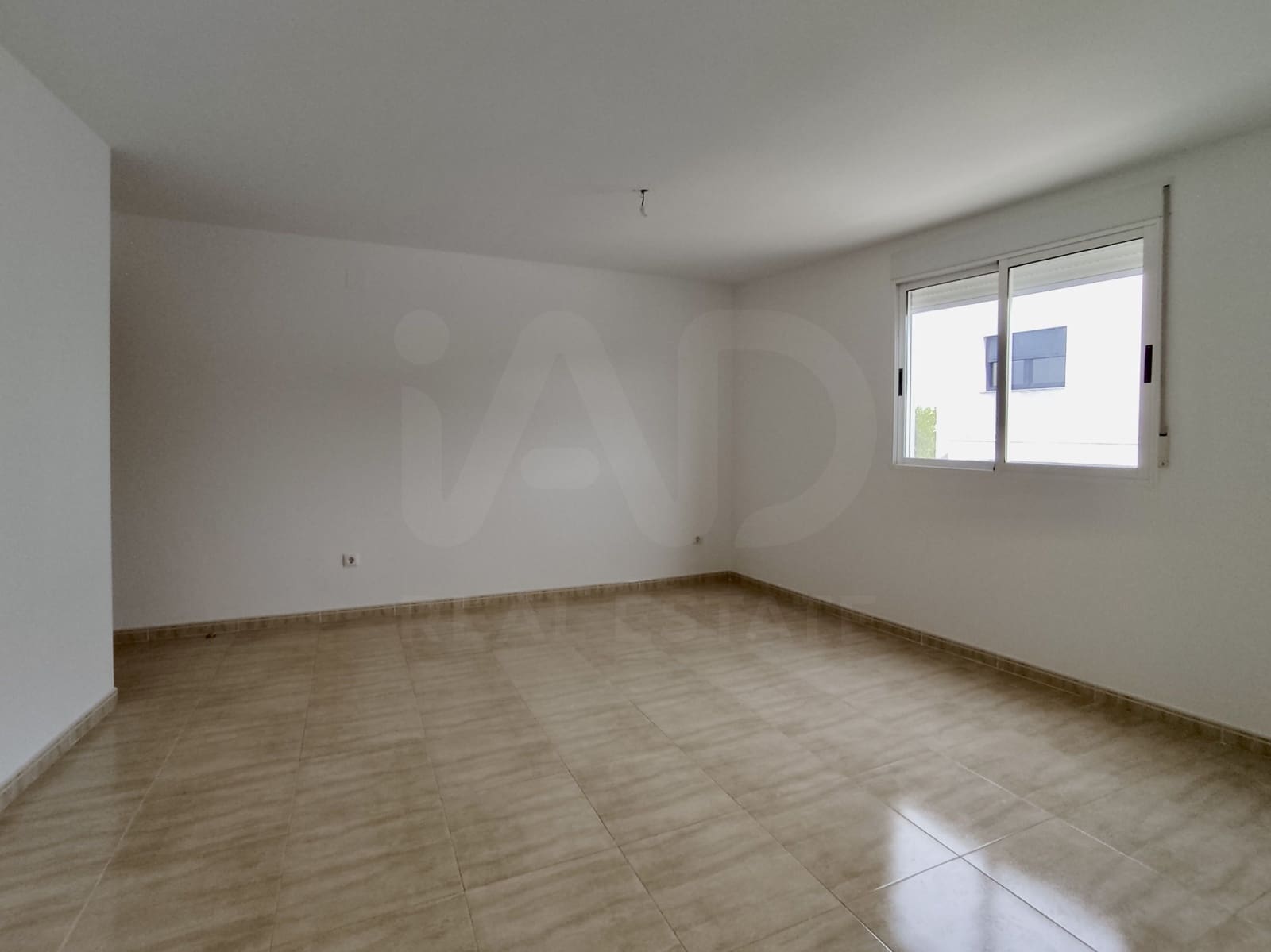 3 slaapkamer Appartement te koop in Albocasser - € 110.000 (Ref: 10042050)