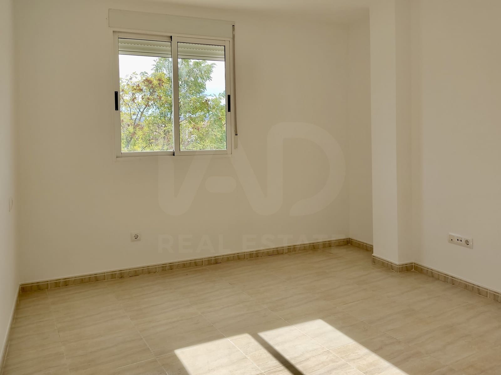 3 slaapkamer Appartement te koop in Albocasser - € 110.000 (Ref: 10042050)