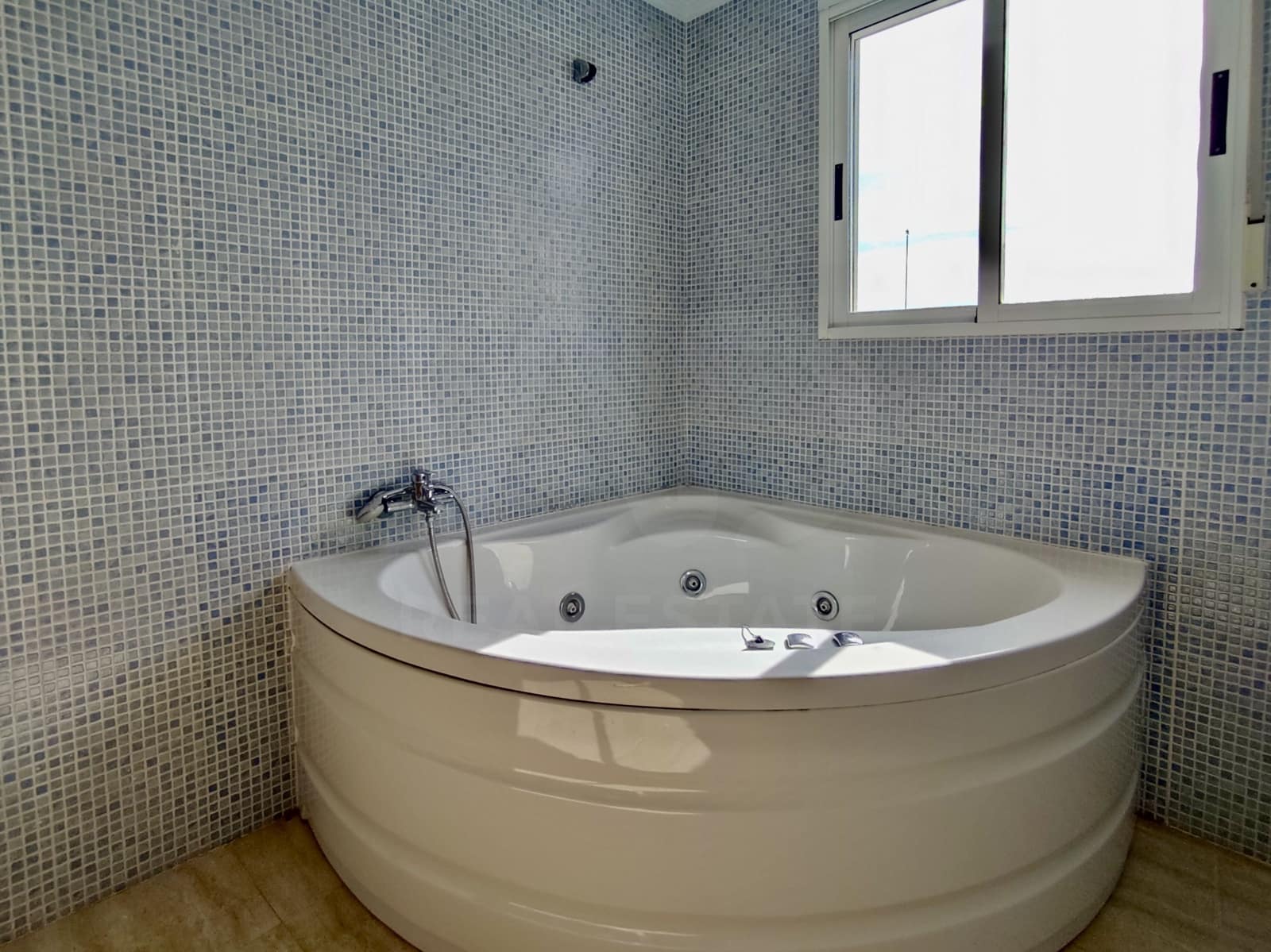 3 slaapkamer Appartement te koop in Albocasser - € 110.000 (Ref: 10042050)