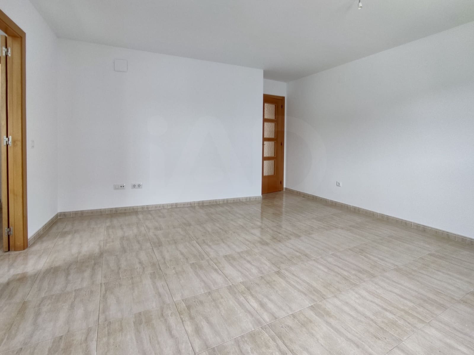 3 slaapkamer Appartement te koop in Albocasser - € 110.000 (Ref: 10042050)