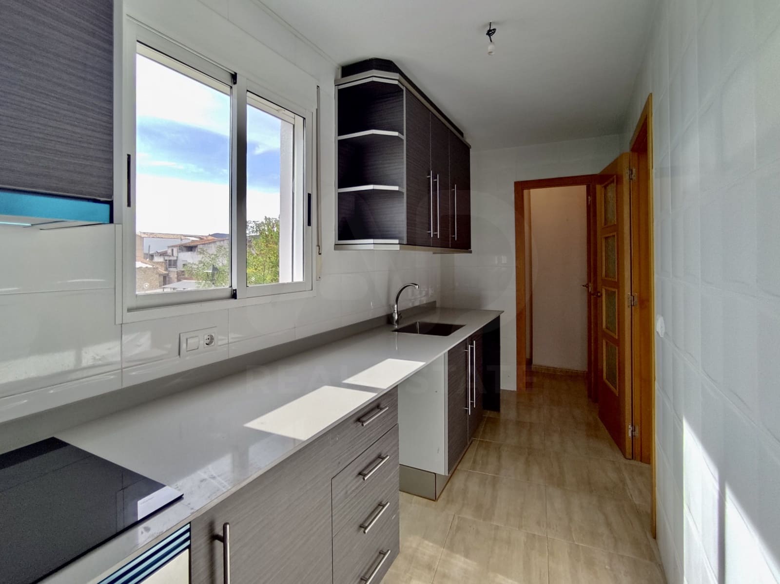 3 slaapkamer Appartement te koop in Albocasser - € 110.000 (Ref: 10042050)