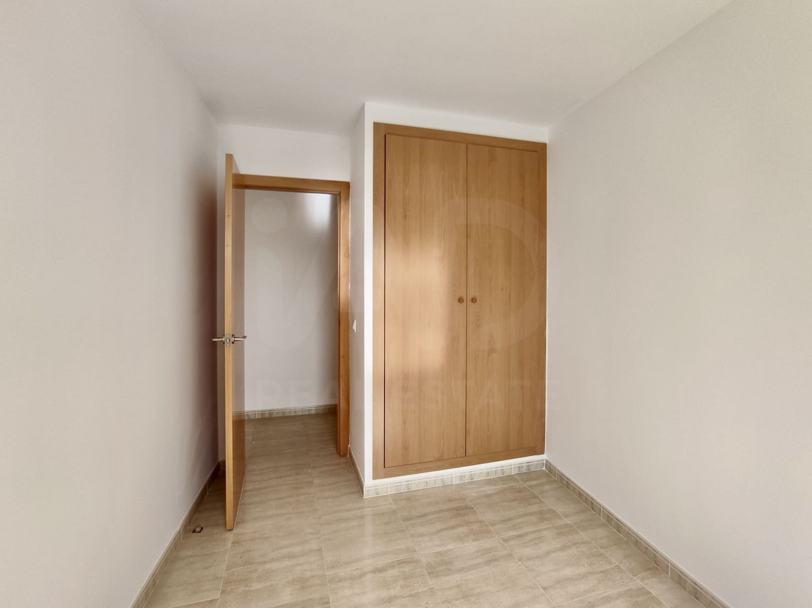3 slaapkamer Appartement te koop in Albocasser - € 110.000 (Ref: 10042050)