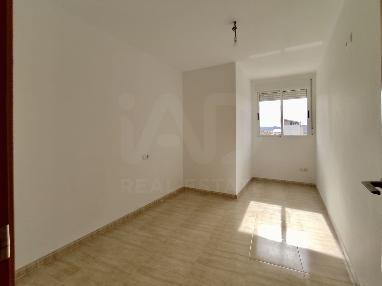 3 slaapkamer Appartement te koop in Albocasser - € 110.000 (Ref: 10042050)
