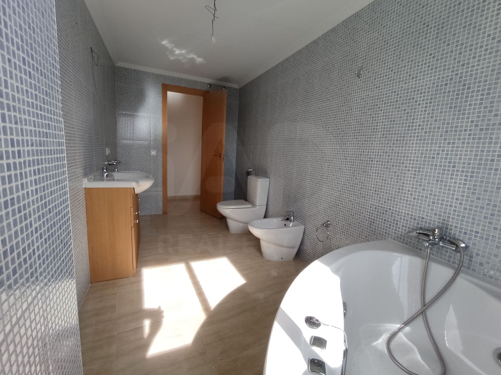3 slaapkamer Appartement te koop in Albocasser - € 110.000 (Ref: 10042050)