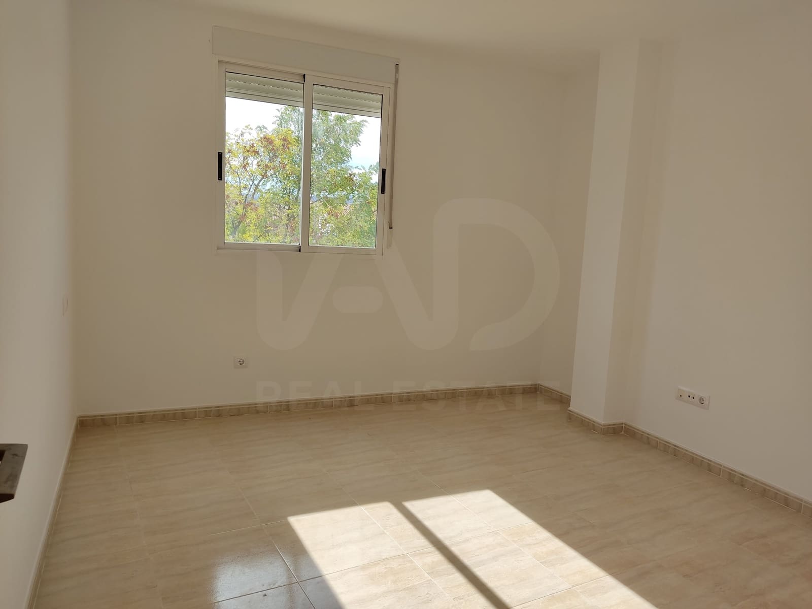 3 slaapkamer Appartement te koop in Albocasser - € 110.000 (Ref: 10042050)