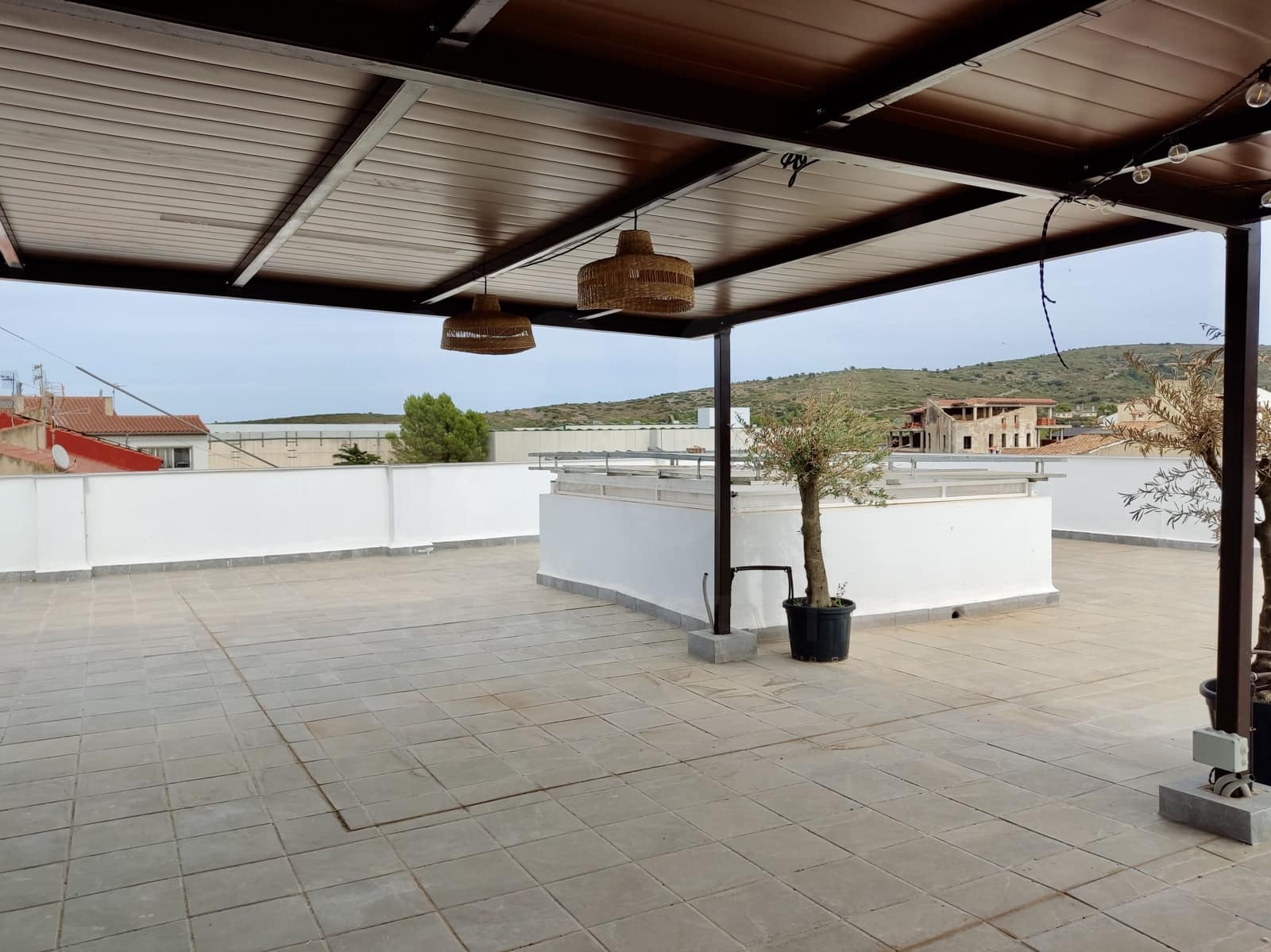 3 slaapkamer Appartement te koop in Albocasser - € 110.000 (Ref: 10042050)