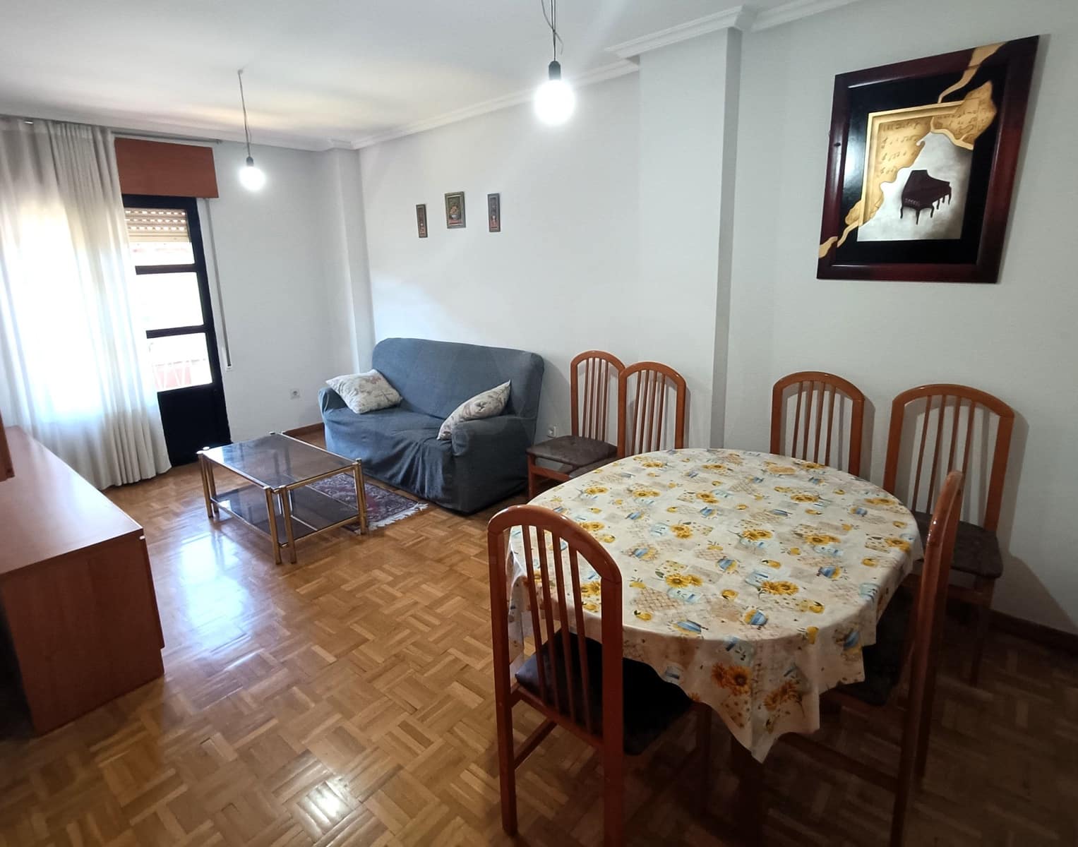 Local Commercial à vendre à Sahagun - 310 000 € (Ref: 10042052)