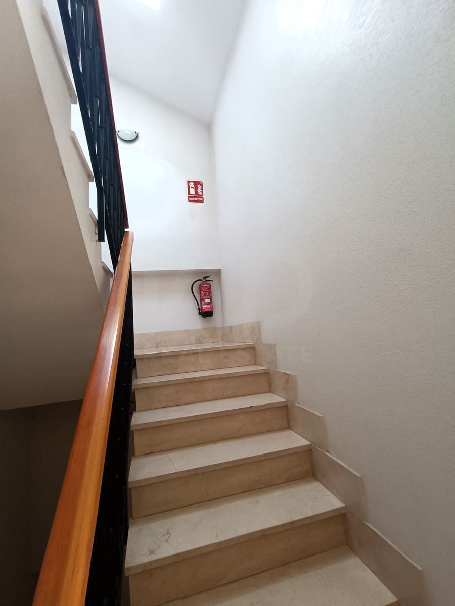 Local Commercial à vendre à Sahagun - 310 000 € (Ref: 10042052)