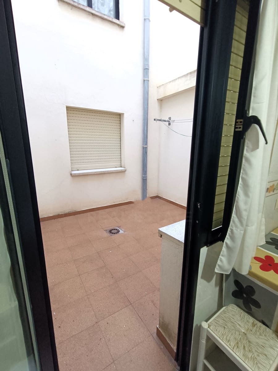 Local Commercial à vendre à Sahagun - 310 000 € (Ref: 10042052)